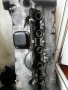 Капак на клапаните BMW e90 n52b25, снимка 1