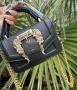 чанта versace, снимка 1