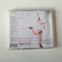 lady gaga disco heaven cd, снимка 3