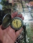 часовници работещи , снимка 4