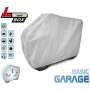 Покривало Kegel серия Basic размер L BOX QUAD за ATV, снимка 3