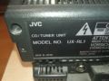 JVC MADE IN JAPAN-ВНОС SWISS 2507241132LNWC, снимка 18