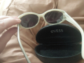GUESS Original Нови слънчеви очила с калъф, снимка 2