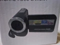 Преносима цифрова видеокамера , снимка 4