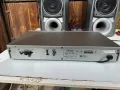 Тунер onkyo t-4530, снимка 2