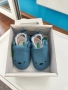 Бебешки обувки Benetton, снимка 4