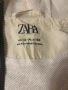 Дъждобран Zara, за 13-14-годишни, 164см, лек, ефирен, снимка 3