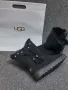 Дамски Ботуши 🔥 UGG, снимка 2