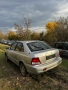 Hyundai Accent Hatchback II 1.3 i 12V GL (86 кс) НА ЧАСТИ , снимка 5