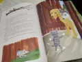 Тримата приятели детска книжка, снимка 4