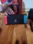 Nintendo switch oled, снимка 3