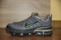 NIKE Vapor max оригинални, номер 43, снимка 2