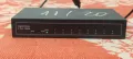 8 Port Gigabit Switch 1000M DC5V-15V , снимка 3