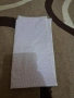 Чисто нови памучни и вълнени платове от времето на соца , снимка 6