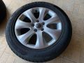 17" 5x115 Opel GM Original , снимка 4