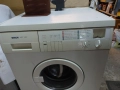 Пералня Bosch WFF 1401, използвана, снимка 3