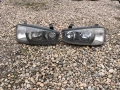 ляв и десен фар за хюндай елантра 00 - 03 HYUNDAI ELANTRA, снимка 1