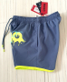 Hugo Boss HUGO CISCO Swimwear Mens Size S НОВО! ОРИГИНАЛ! Мъжки Бански!, снимка 6