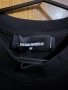 Оригинална тениска DSQUARED², снимка 2