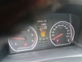  Honda CR-V| III Gen, снимка 8