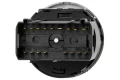 6R0941531E Ключ за светлини фарове Volkswagen, Polo 6R, Sharan, Passat, Golf 4, снимка 6