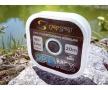 Флуорокарбон Carp Spirit Opti-Mex 0.35мм 20м 8.2кг 18lb, снимка 2