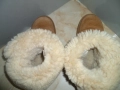 UGG оригинални ботуши №37, снимка 2