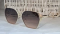 13 Дамски слънчеви очила , снимка 1