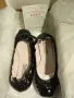 Дамски обувки балерини, снимка 3