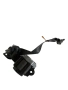 Колан задна лява седалка 2 ред за Chevrolet Captiva 2.0 VCDi (2010) 443000, снимка 1