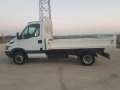 Iveco Daily 2.8 Самосвал , снимка 8