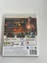 The Elder Scrolls IV: Oblivion за Playstation 3(PS3), снимка 2