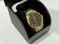 Продавам мъжки часовник Armani Exchange AX2336