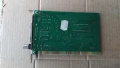 3COM 3C509B-C 10Mbps EtherLink III 16-bit ISA Network Adapter Card, снимка 9
