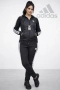 Дамски спортен екип ADIDAS 2026-1, снимка 1