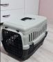 Чанта за носене на куче котка 50x34x33cm, снимка 1 - Други стоки за животни - 45994480