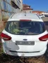 Ford Focus (На Части) , снимка 4