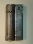 Запалки ZIPPO и IMCO , снимка 12