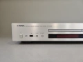 💿🎶🔊 Yamaha cd-s300 🔊🎶💿, снимка 3