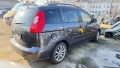 Mazda 5 1.8 16V на части, снимка 3