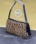 чанти michael kors , снимка 6
