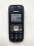 Nokia 1209, снимка 2