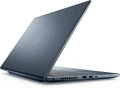 Dell Inspiron 16 Plus 7610, снимка 5