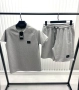Мъжки спортен комплект D&G, снимка 1