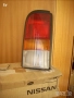 Оригинални светлини за Ниссан / Nissan / Нисан - нови и употребявани!, снимка 6