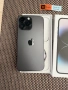 iPhone 14 Pro MAX ❗️Лизинг от16Е/мес ❗️ Space Black ❗️ черен 128Gb 📛 , снимка 4