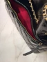 Chanel Дамска Чанта Шанел - Налични Различни Цветове Код E1292, снимка 8