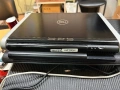 Лаптоп Dell XPS  M1330, снимка 7
