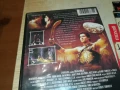 SPARTACUS DVD 1106252025, снимка 10
