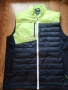 Sunice Ingo 3M Featherless Insulated Vest - страхотен мъжки елек Л, снимка 4